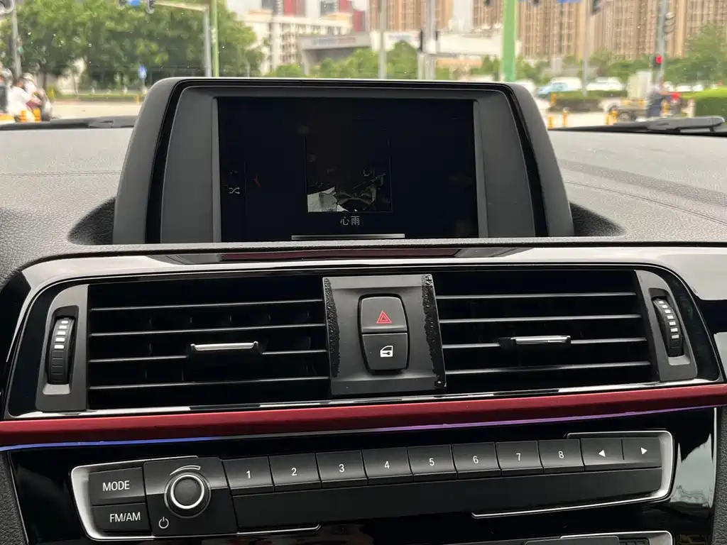BMW 2 Series 2017 — фото 15