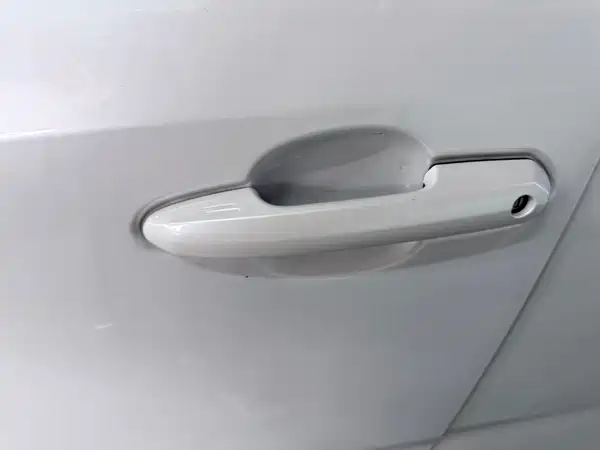 Toyota Wildlander 2023