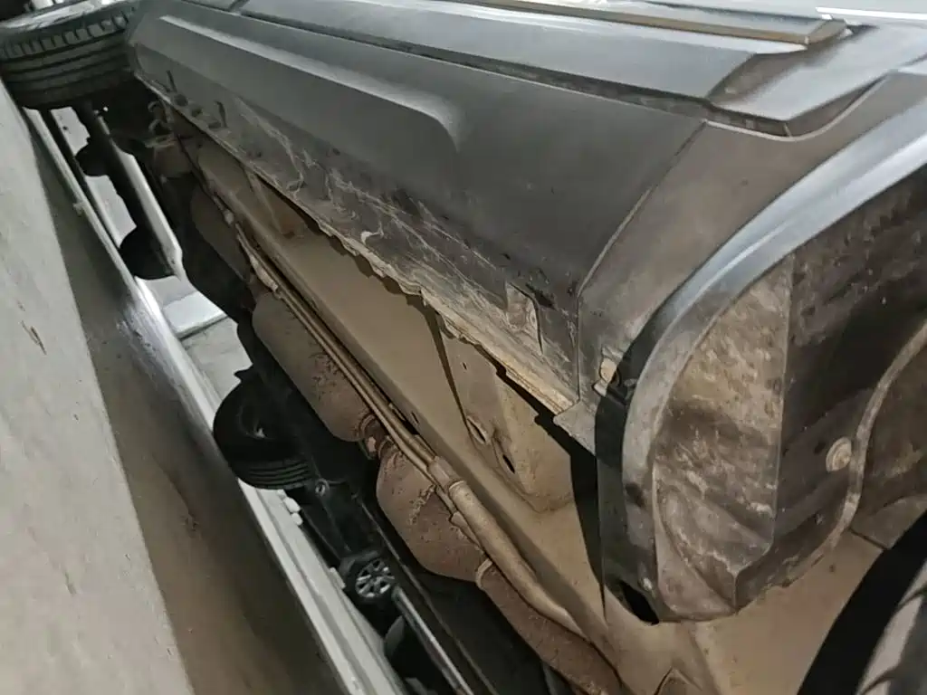 Huasu Huansu S3 2016