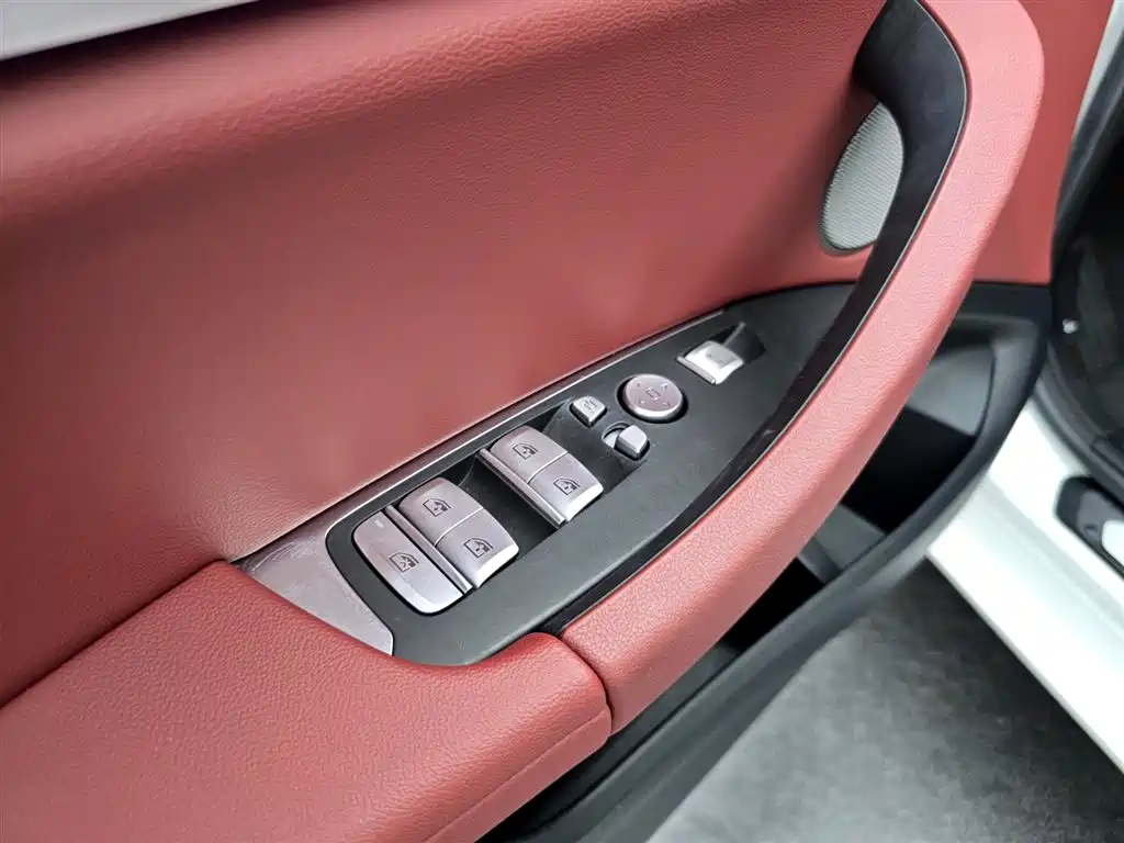 BMW X3 2022 — фото 15