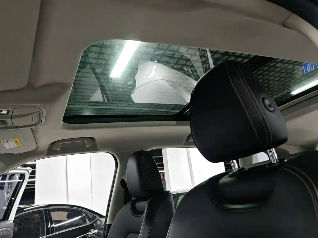 Haval Big Dog 2021 — фото 14