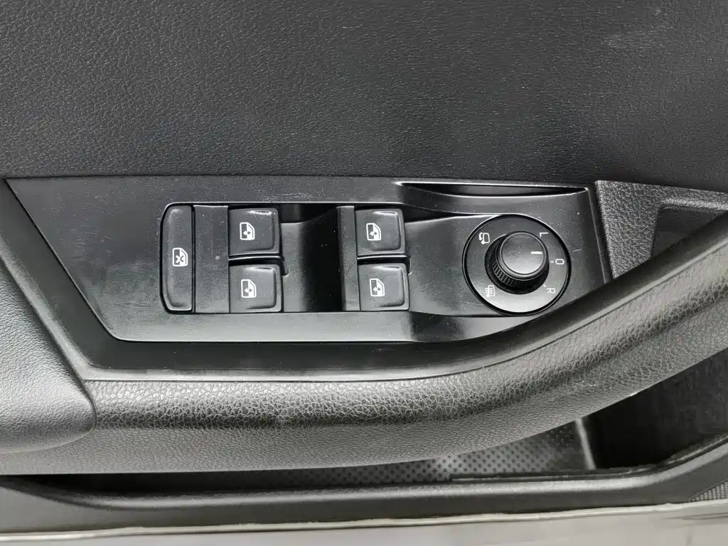 Skoda Speedy 2018 — фото 9