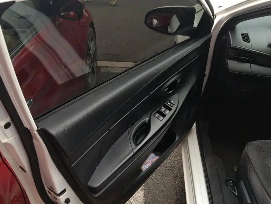 Toyota Yaris L 2018