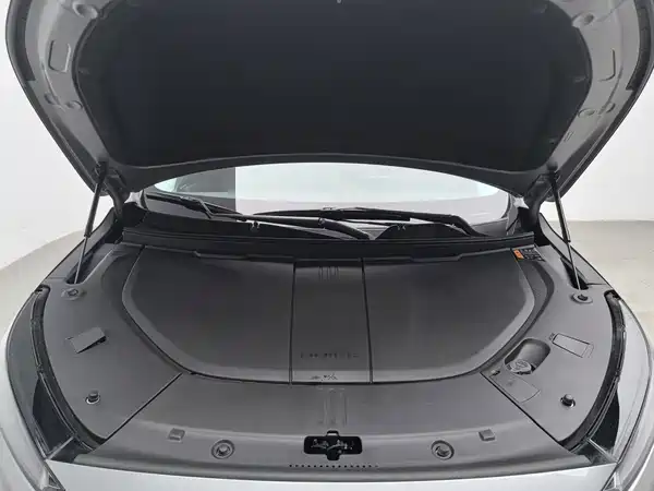Buick E5 2024