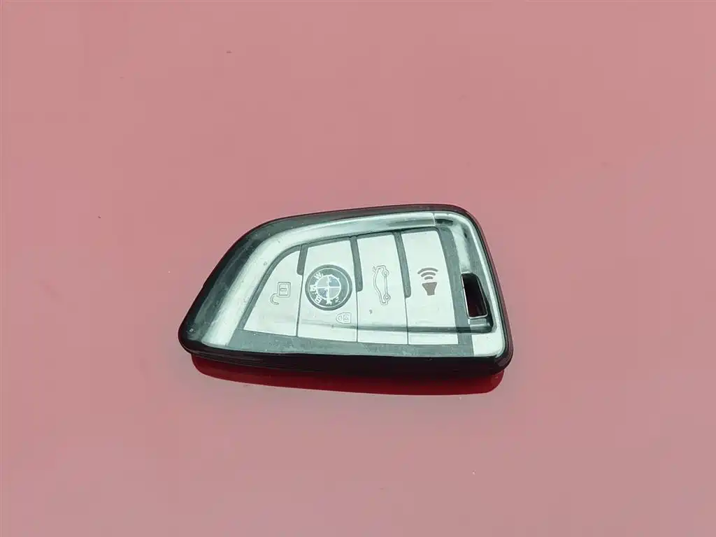 BMW 1 Series 2013 — фото 19