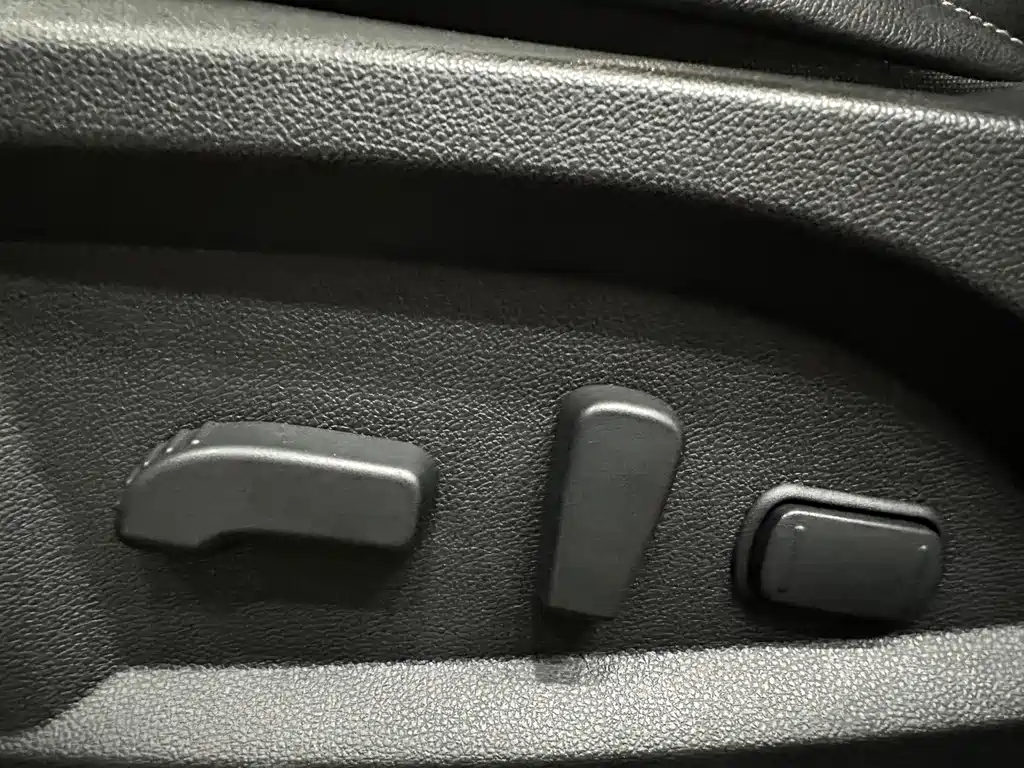 Renault Koleos 2018 — фото 13