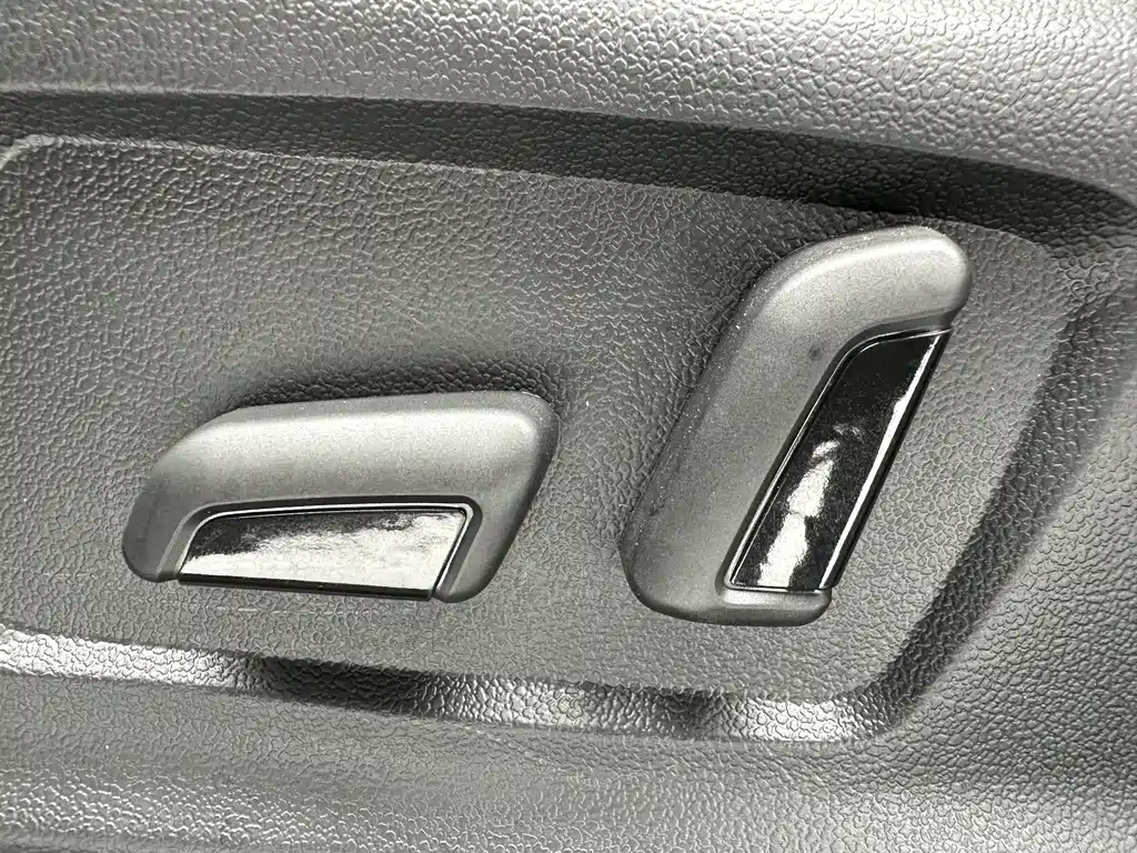 Hyundai ix35 2022 — фото 13