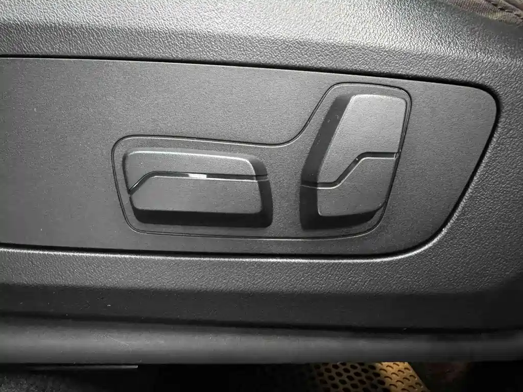 BMW X1 2024 — фото 21