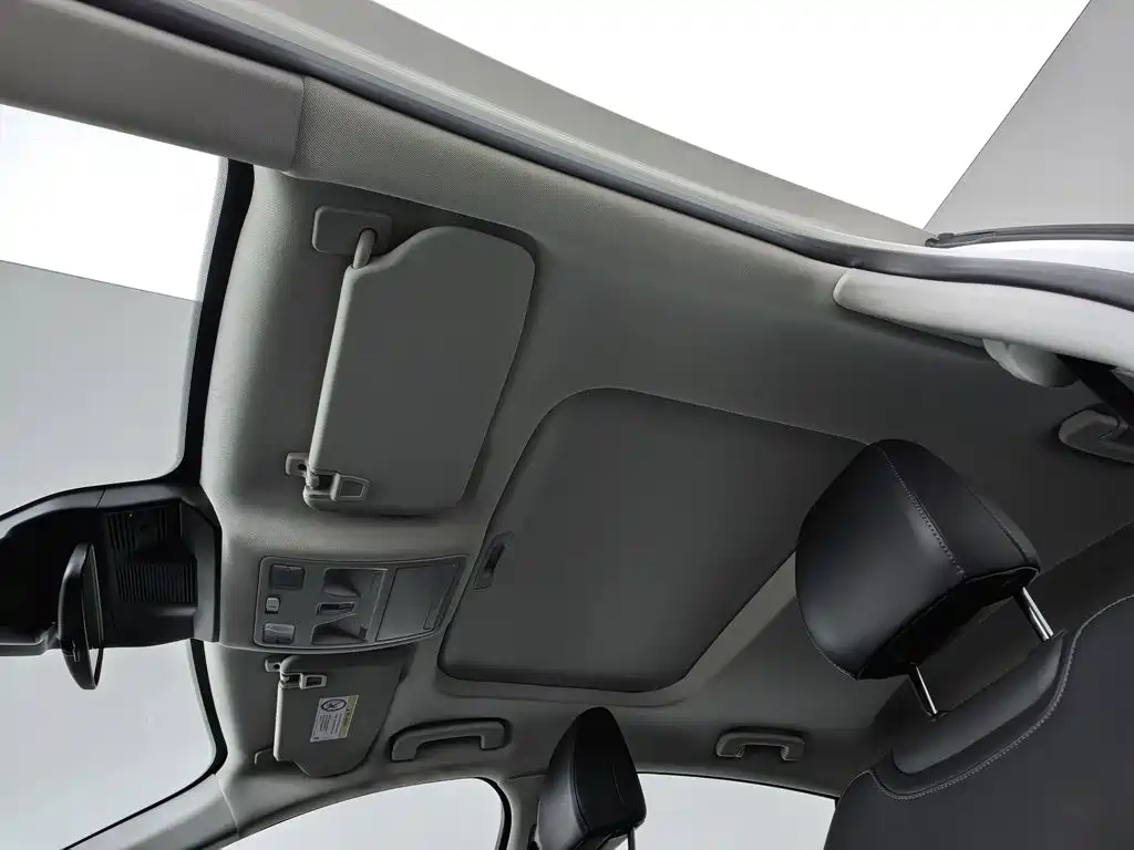 Ford Mondeo 2025 — фото 14