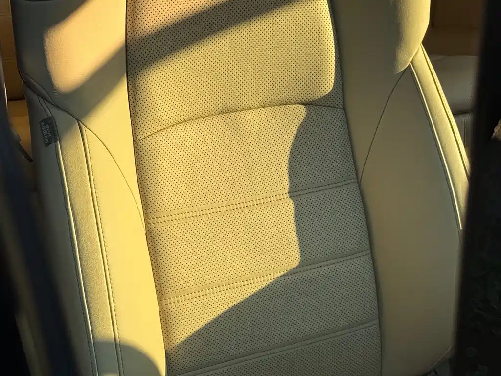 Toyota Alphard 2018 — фото 6
