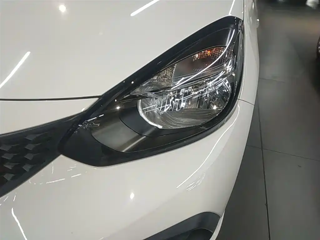 Honda Fit 2021 — фото 24