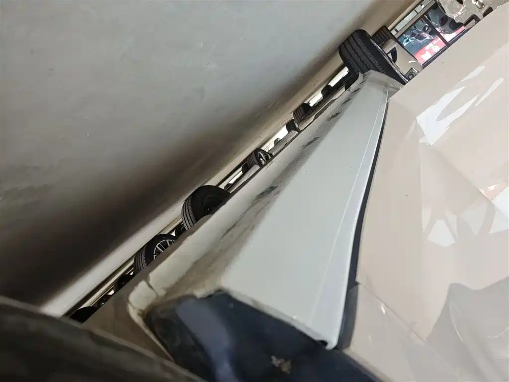 Ora Black Cat 2021 — фото 21