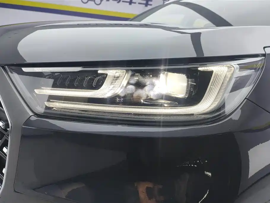 Chery Tiggo 8 PLUS 2022 — фото 4