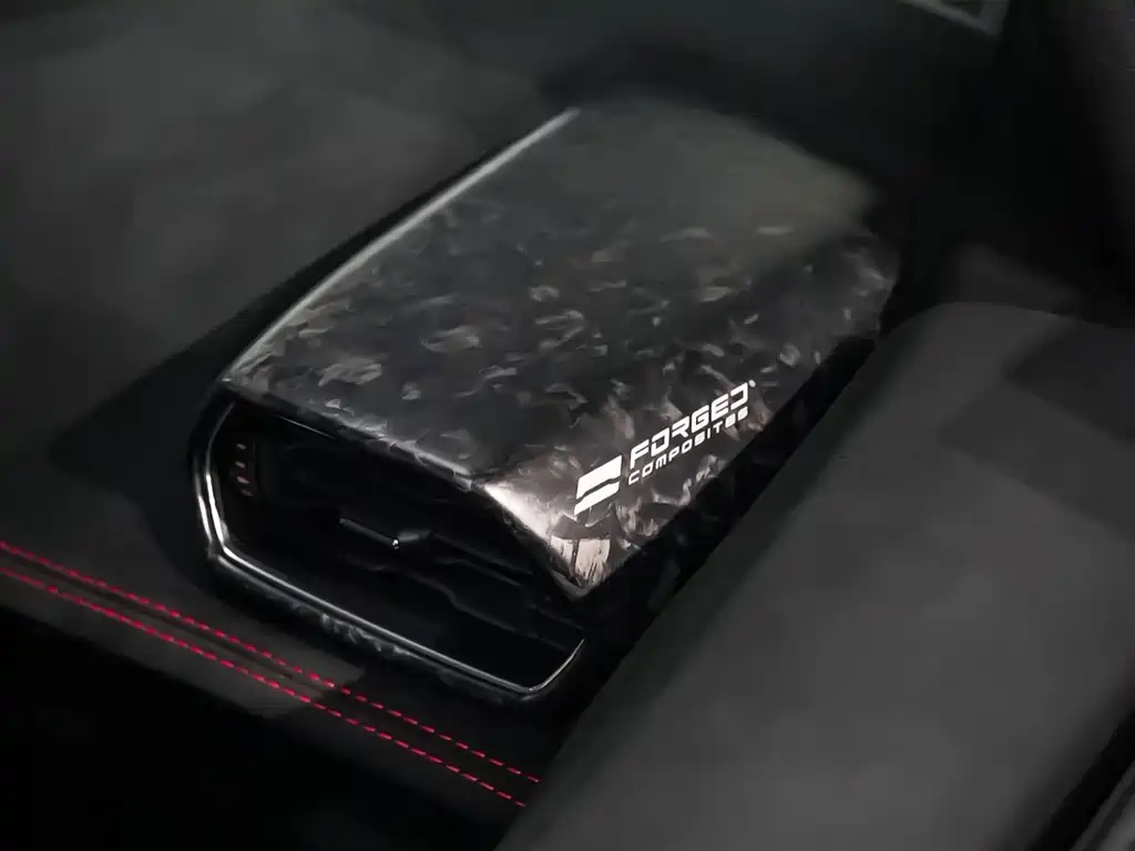 Lamborghini Huracán 2019 — фото 14