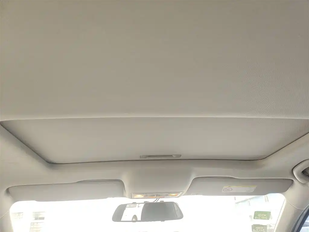 Skoda Rapid Spaceback 2020 — фото 14