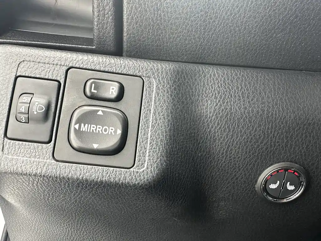 Toyota Vios 2022 — фото 13