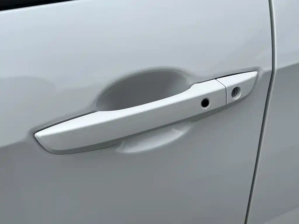 Honda Civic 2022 — фото 12