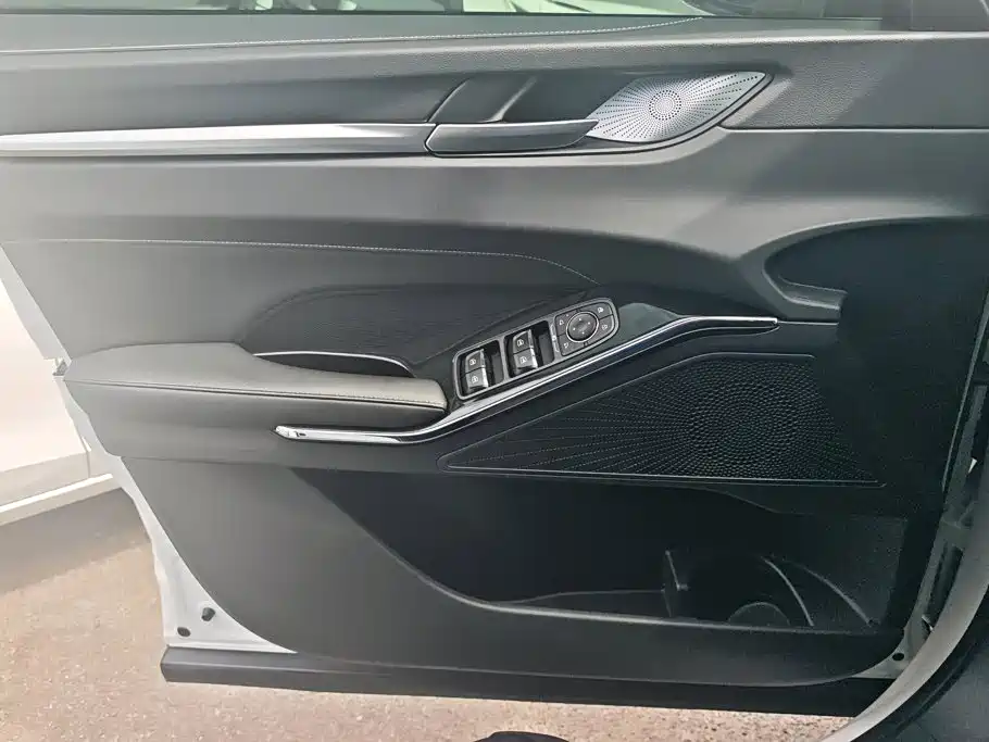 Haval H6 2024