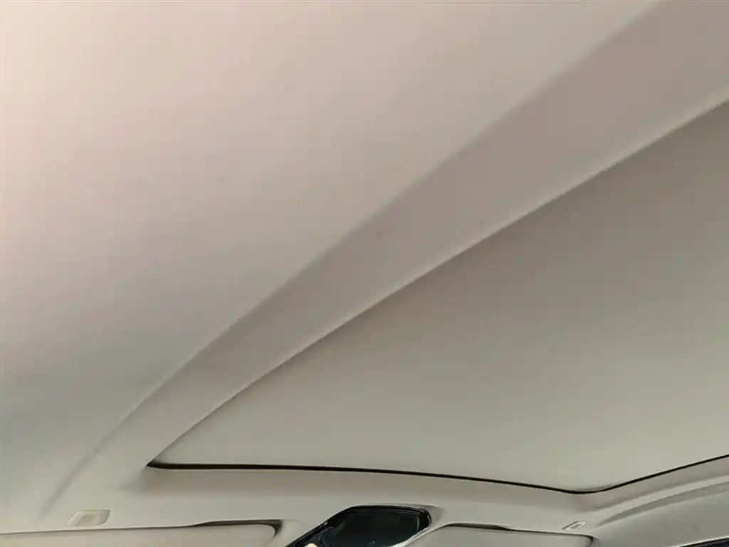 BMW X4 2021 — фото 18