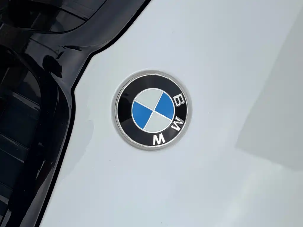 BMW 3 Series 2020 — фото 35