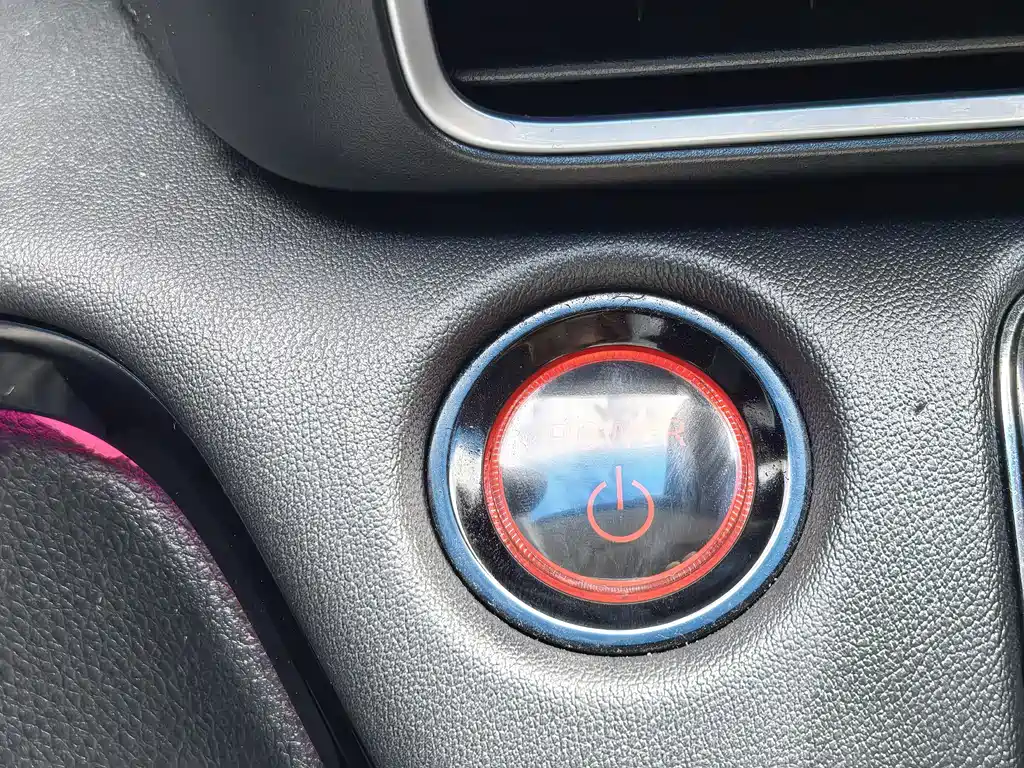 Honda Odyssey 2023 — фото 26