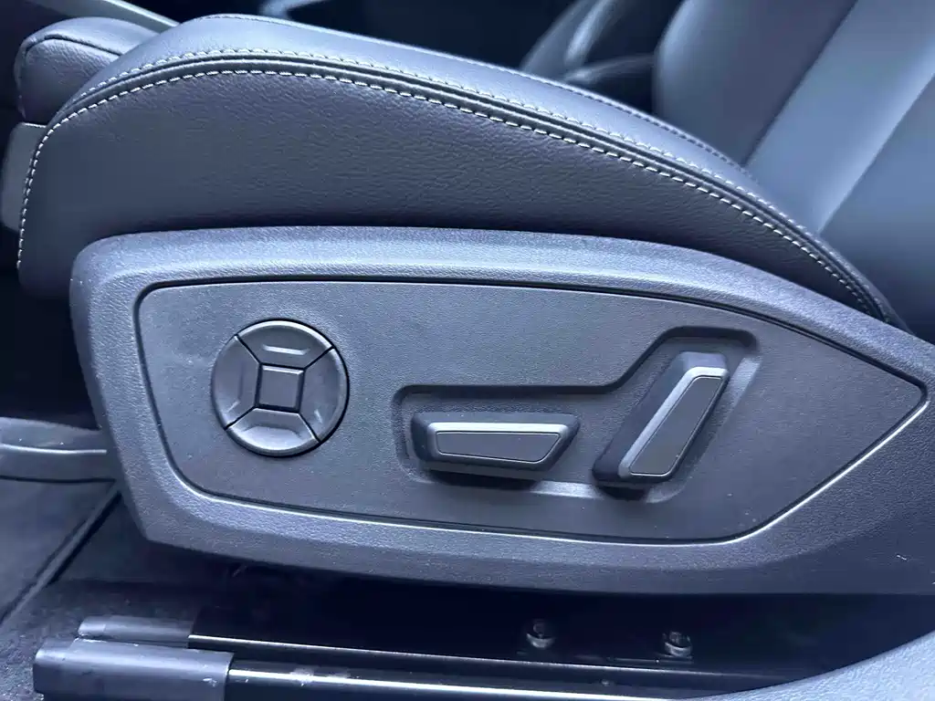 Audi A3 2022 — фото 15