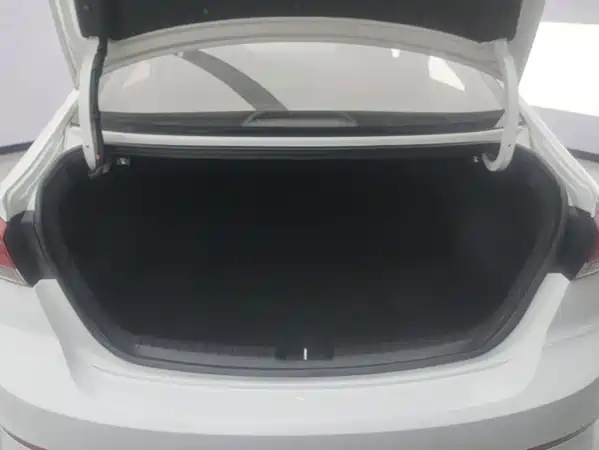 Hyundai Celesta 2020