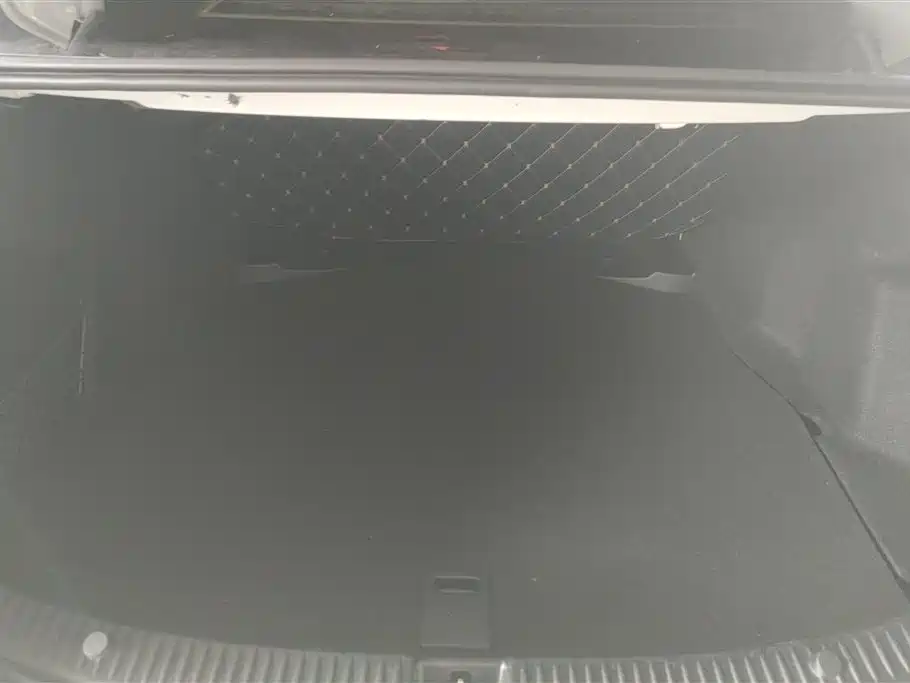 Mercedes-Benz C-Class 2017