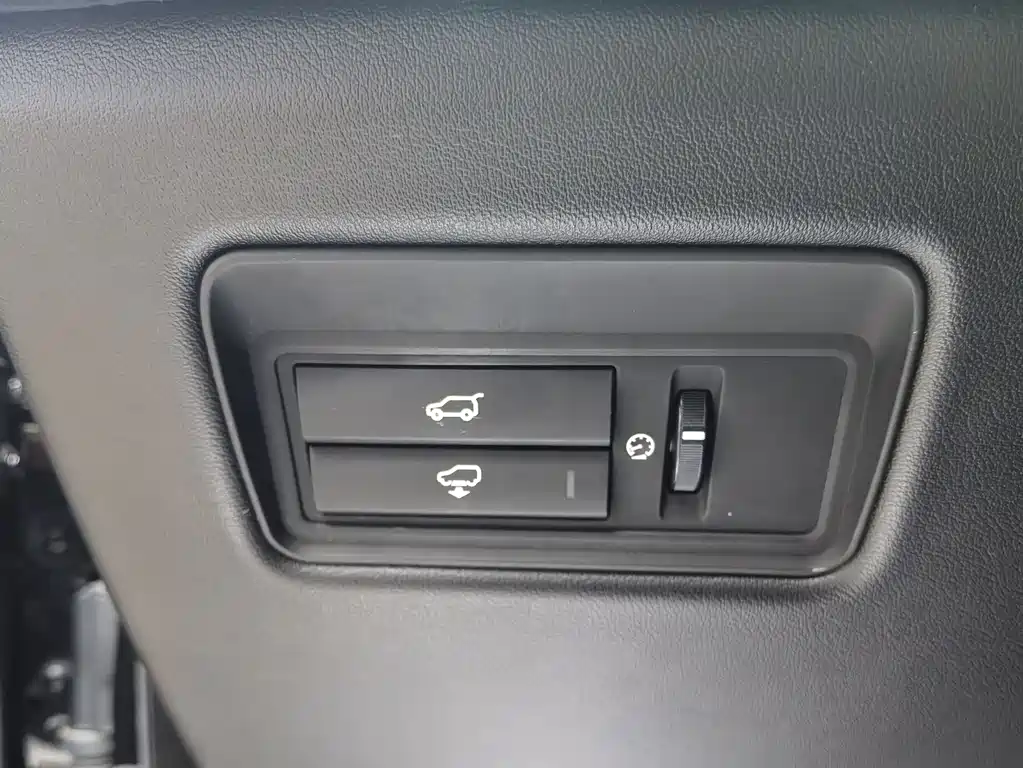 Land Rover Range Rover 2015 — фото 14