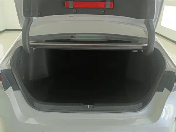 Honda Inspire 2024