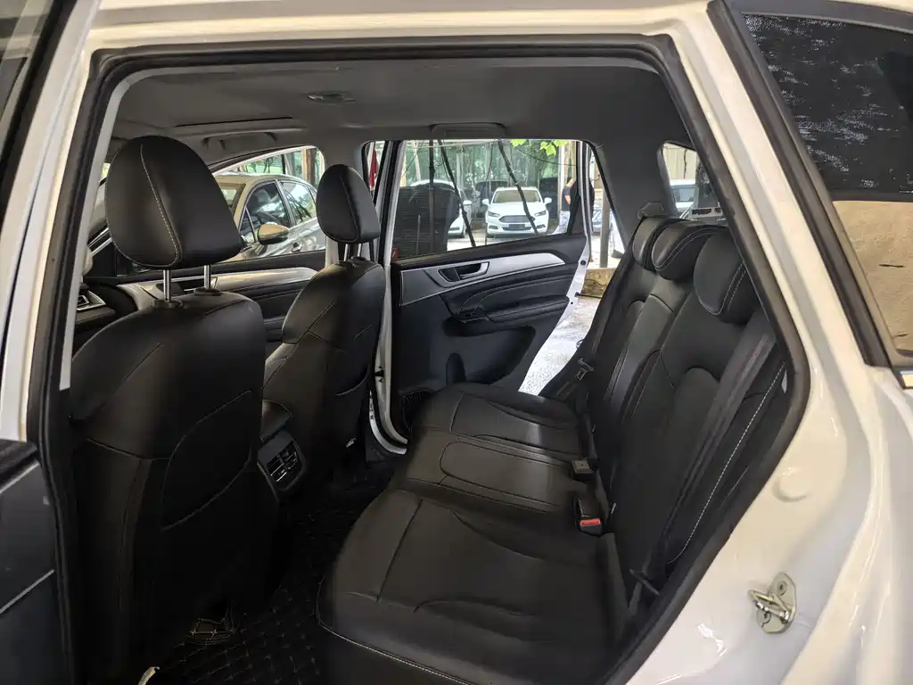 Haval M6 2023