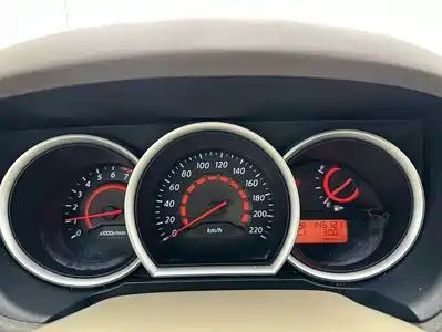 Nissan Sylphy 2009