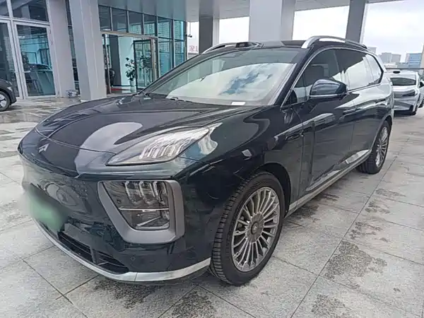 Hyptec HL 2025
