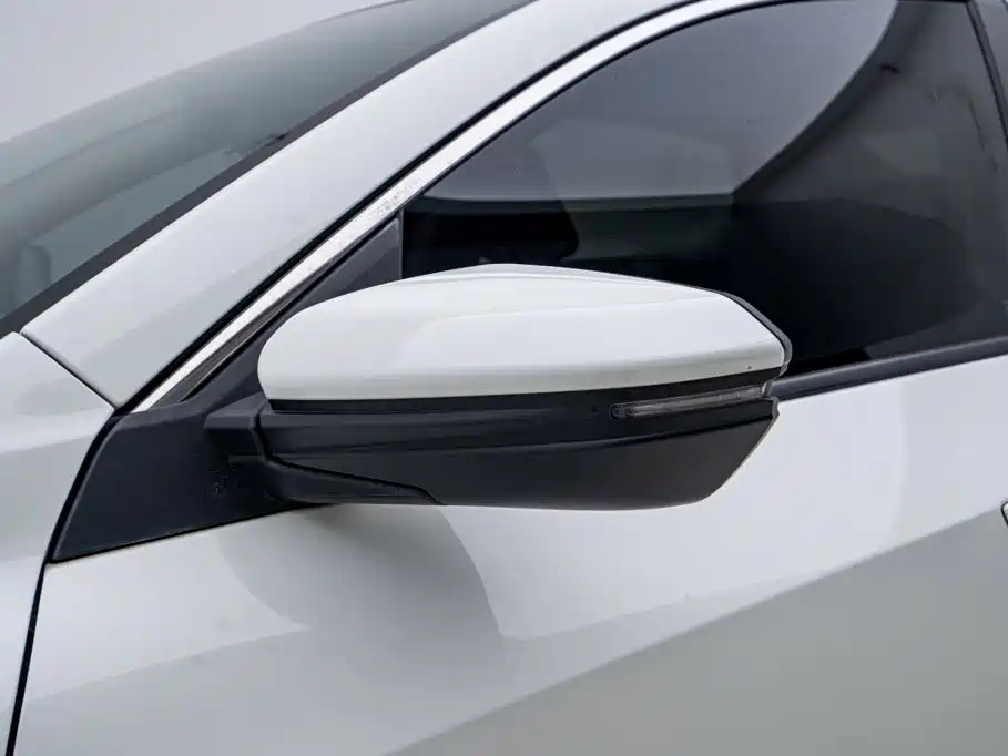 Honda Crider 2022 — фото 20