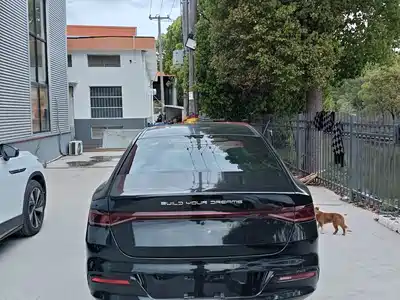 BYD Qin PLUS 2022