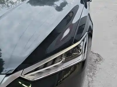 BYD Qin PLUS 2022