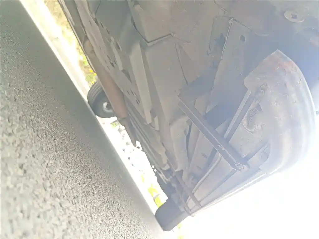 Toyota RAV4 2018 — фото 22