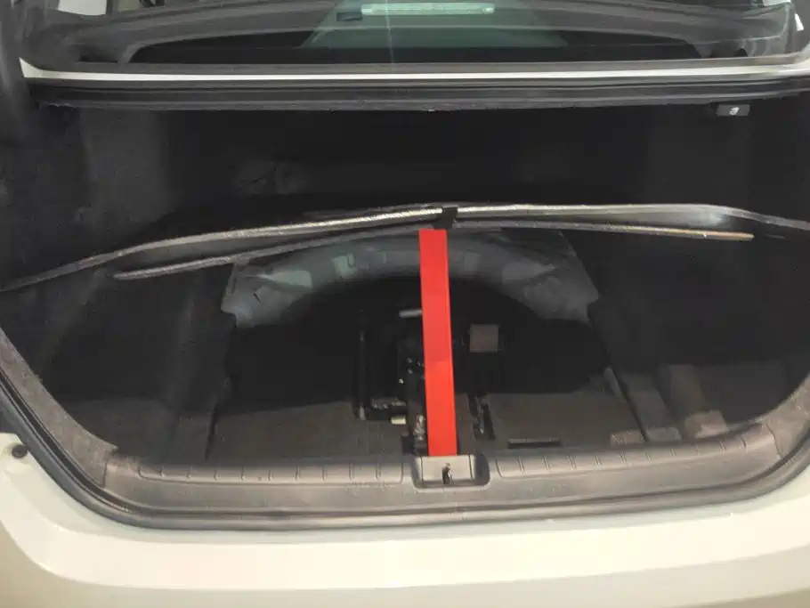 Honda Accord 2021