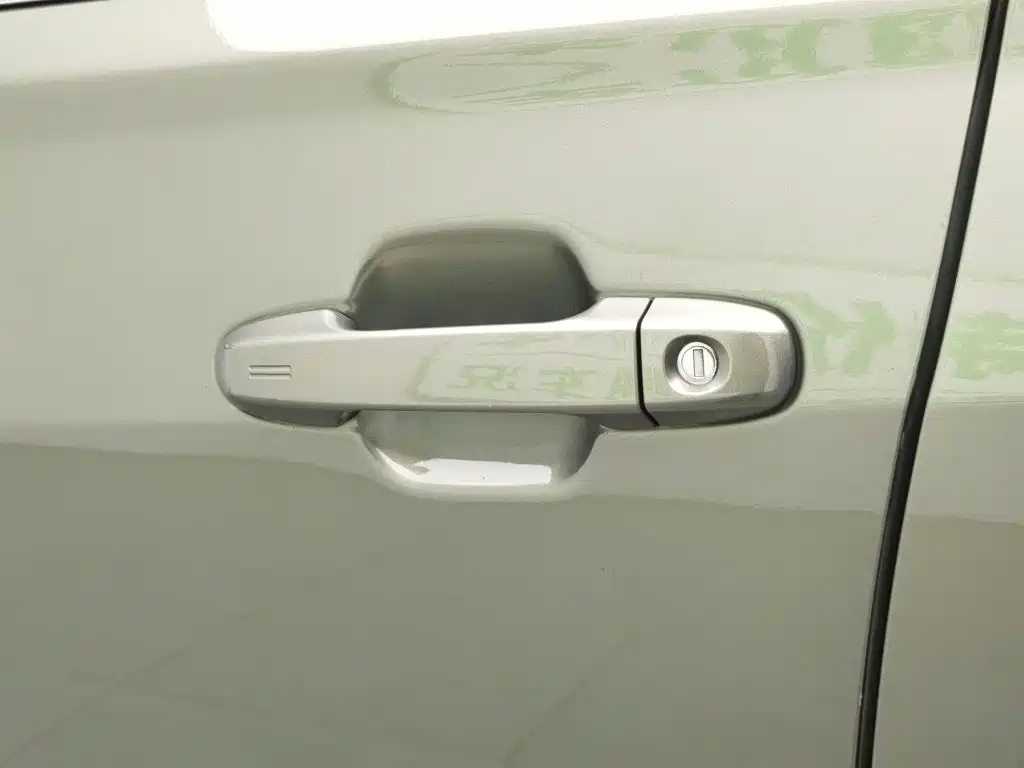 Subaru Forester 2021 — фото 18
