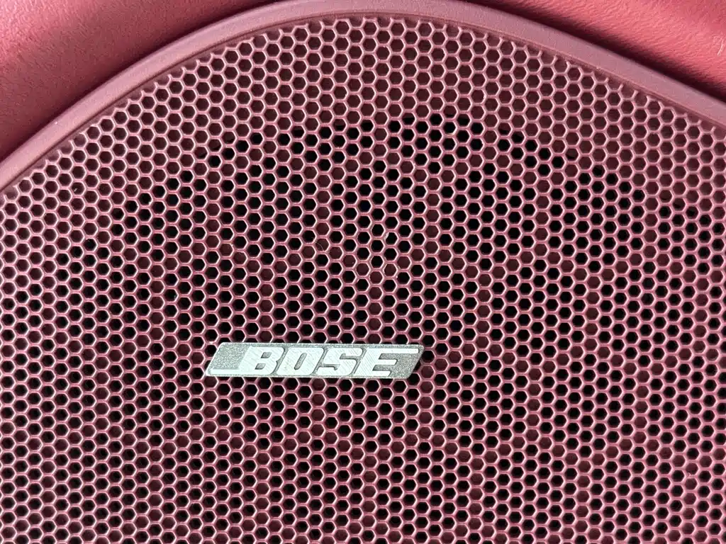 Porsche Panamera 2014 — фото 9