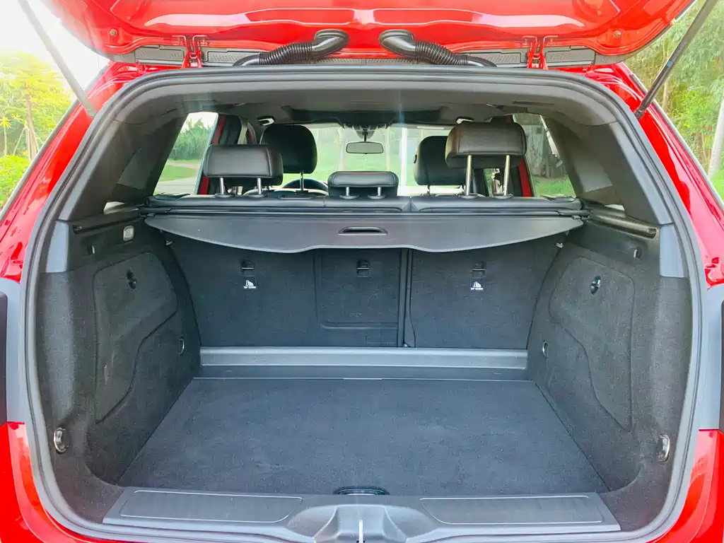 Mercedes-Benz B-Class 2013 — фото 14