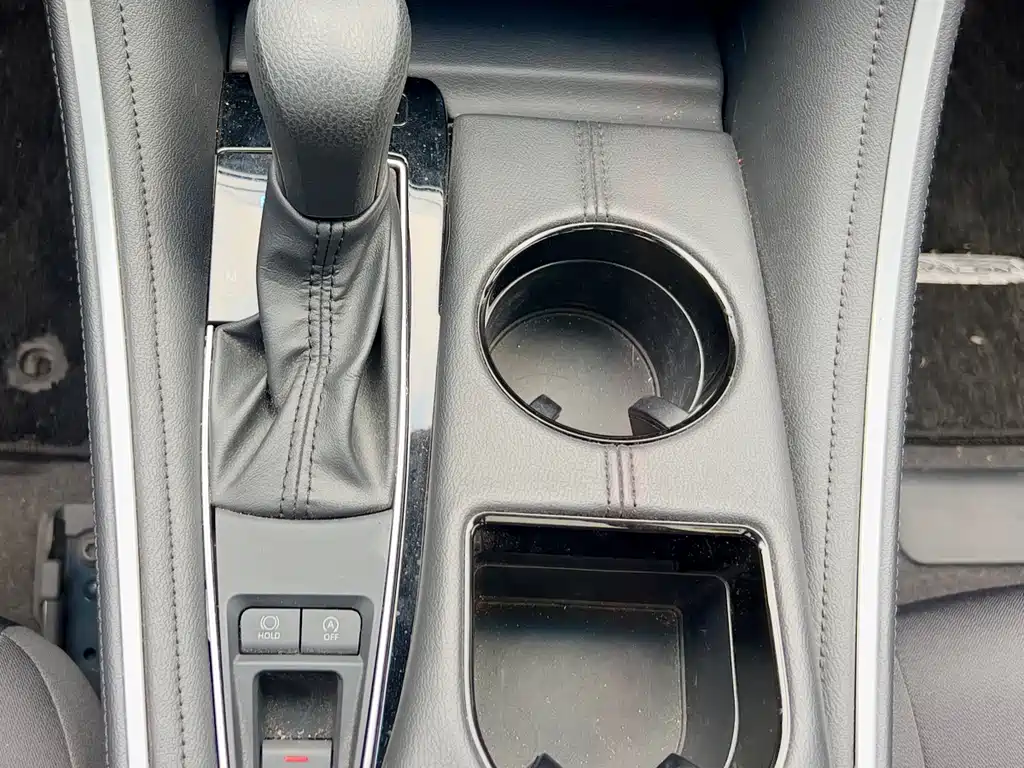 Toyota Avalon 2023 — фото 14