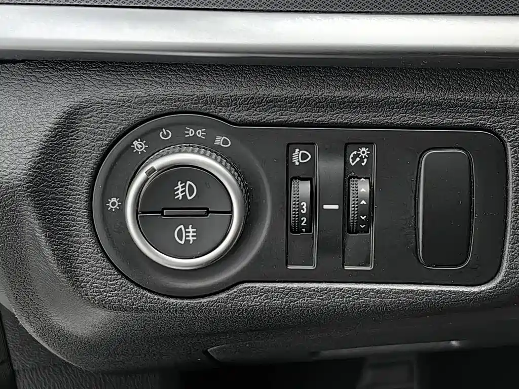 Haval H7 2020 — фото 21