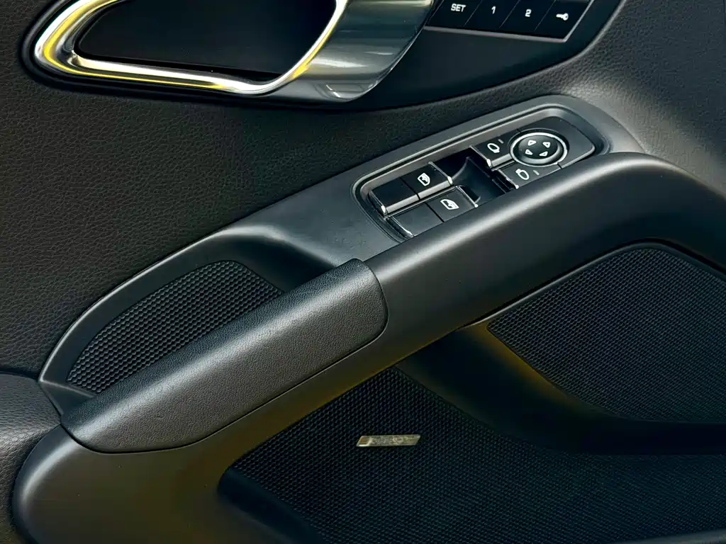Porsche Cayman 2014 — фото 15