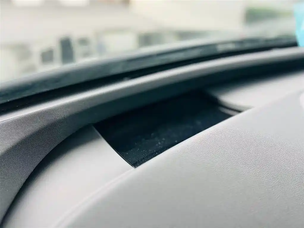 BMW iX — фото 11