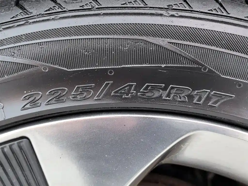 Hyundai Fista 2019 — фото 24