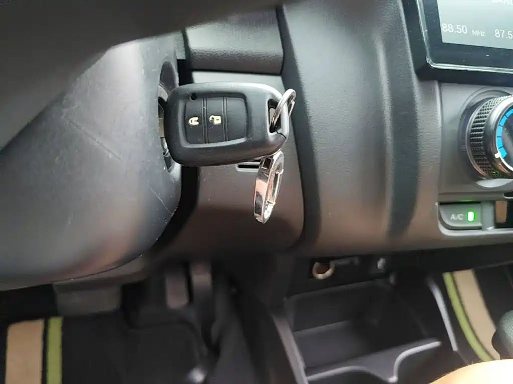 Honda Fit 2019 — фото 9