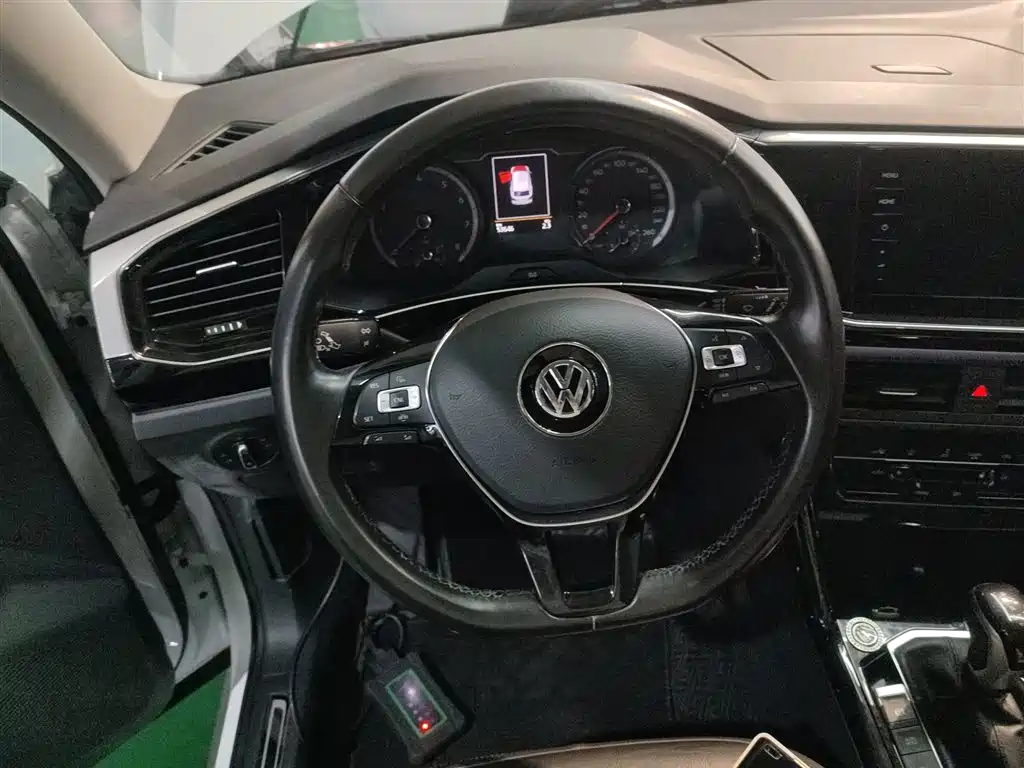 Volkswagen Tayron 2020 — фото 11