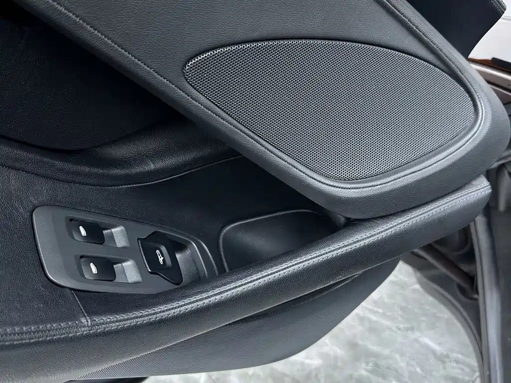 McLaren 540C 2020 — фото 16