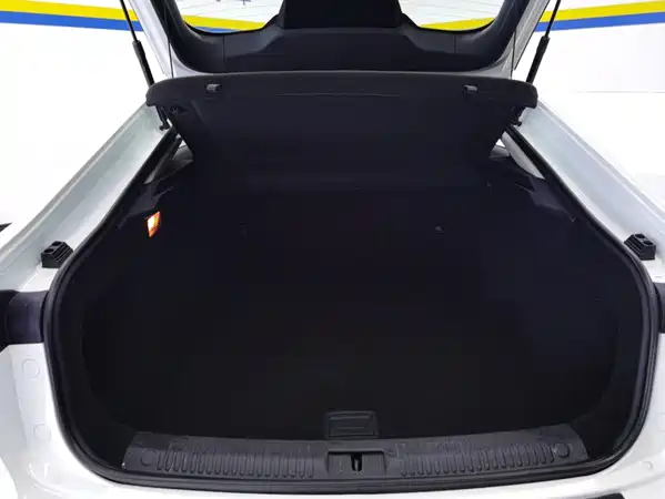 Bestune B70 2021